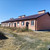 Продам однокомнатную (1-комн.) квартиру, Юбилейная ул, 15, Малиновка п
