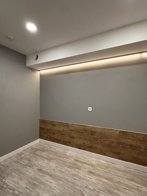 Сдам коммерческое помещение 472 м2, Новочерёмушкинская ул, 24, Москва г