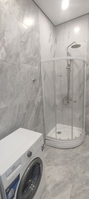 Продам однокомнатную (1-комн.) квартиру, Грибоедова ул, 7В, Симферополь г