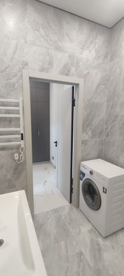 Продам однокомнатную (1-комн.) квартиру, Грибоедова ул, 7В, Симферополь г