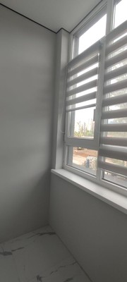 Продам однокомнатную (1-комн.) квартиру, Грибоедова ул, 7В, Симферополь г