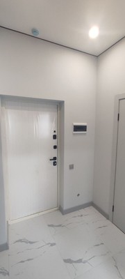 Продам однокомнатную (1-комн.) квартиру, Грибоедова ул, 7В, Симферополь г