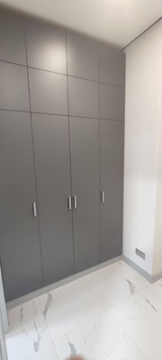 Продам однокомнатную (1-комн.) квартиру, Грибоедова ул, 7В, Симферополь г