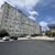Продам трехкомнатную (3-комн.) квартиру, Хуранова ул, 5кА, Нальчик г