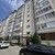 Продам трехкомнатную (3-комн.) квартиру, Хуранова ул, 5кА, Нальчик г