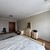 Продам трехкомнатную (3-комн.) квартиру, Хуранова ул, 5кА, Нальчик г