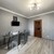 Продам трехкомнатную (3-комн.) квартиру, Хуранова ул, 5кА, Нальчик г