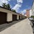 Продам трехкомнатную (3-комн.) квартиру, Хуранова ул, 5кА, Нальчик г