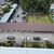 Продам трехкомнатную (3-комн.) квартиру, Хуранова ул, 5кА, Нальчик г