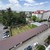 Продам трехкомнатную (3-комн.) квартиру, Хуранова ул, 5кА, Нальчик г
