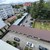 Продам трехкомнатную (3-комн.) квартиру, Хуранова ул, 5кА, Нальчик г