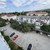 Продам трехкомнатную (3-комн.) квартиру, Хуранова ул, 5кА, Нальчик г