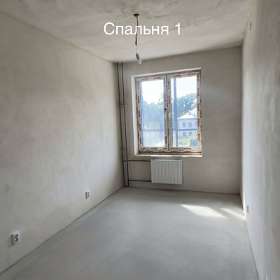 Продам трехкомнатную (3-комн.) квартиру, Ивановская ул, 10, Лисий Нос п