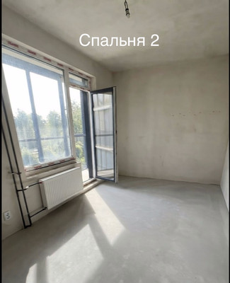 Продам трехкомнатную (3-комн.) квартиру, Ивановская ул, 10, Лисий Нос п