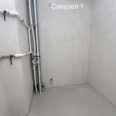 Продам трехкомнатную (3-комн.) квартиру, Ивановская ул, 10, Лисий Нос п