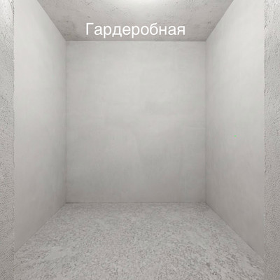 Продам трехкомнатную (3-комн.) квартиру, Ивановская ул, 10, Лисий Нос п