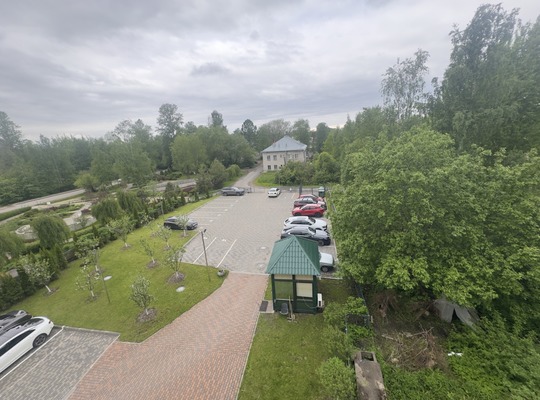 Продам трехкомнатную (3-комн.) квартиру, Ивановская ул, 10, Лисий Нос п