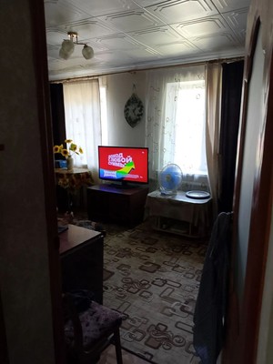 Продам дом, Дружбы ул, 17, Виноградный п, 0 км от города