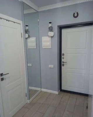 Продам трехкомнатную (3-комн.) квартиру, Очаковская ул, 39, Ростов-на-Дону г
