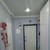 Продам трехкомнатную (3-комн.) квартиру, Очаковская ул, 39, Ростов-на-Дону г