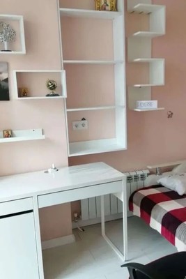 Продам трехкомнатную (3-комн.) квартиру, Очаковская ул, 39, Ростов-на-Дону г