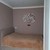 Продам трехкомнатную (3-комн.) квартиру, Очаковская ул, 39, Ростов-на-Дону г