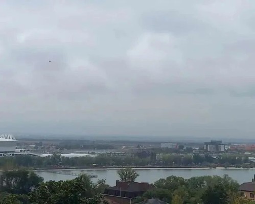 Продам трехкомнатную (3-комн.) квартиру, Очаковская ул, 39, Ростов-на-Дону г