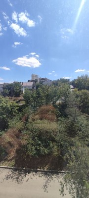 Продам двухкомнатную (2-комн.) квартиру, Ломоносова ул, 1к2, Симферополь г