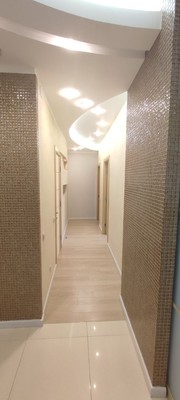 Продам двухкомнатную (2-комн.) квартиру, Эскадронная ул, 6А, Симферополь г