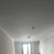 Продам двухкомнатную (2-комн.) квартиру, Эскадронная ул, 6А, Симферополь г