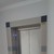 Продам двухкомнатную (2-комн.) квартиру, Эскадронная ул, 6А, Симферополь г