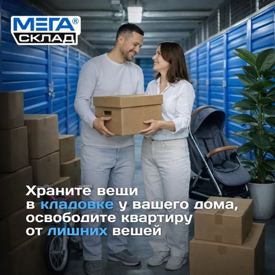 Сдам коммерческое помещение 5 м2, Мира ул, 6, Мурманск г