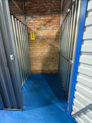 Сдам коммерческое помещение 5 м2, Мира ул, 6, Мурманск г