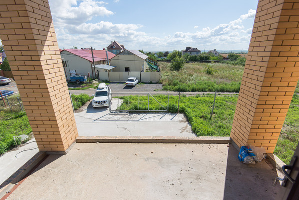 Продам дом, Успенская ул, 2, Недвиговка х, 0 км от города