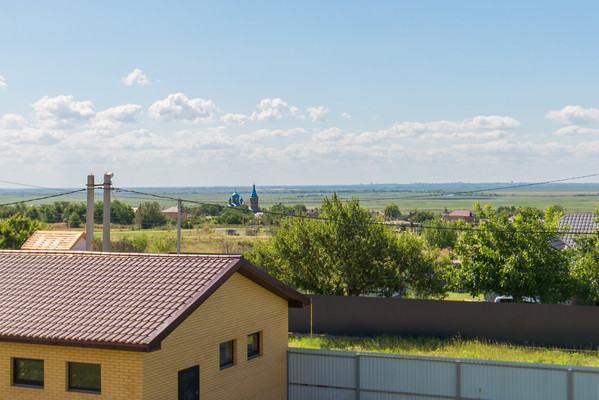 Продам дом, Успенская ул, 2, Недвиговка х, 0 км от города