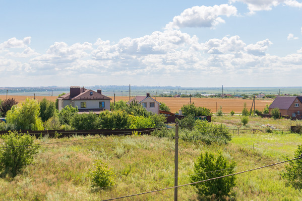 Продам дом, Успенская ул, 2, Недвиговка х, 0 км от города