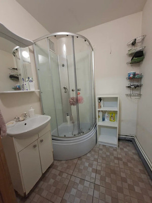 Продам двухкомнатную (2-комн.) квартиру, Голландская ул, 8, Янино-1 гп