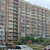 Продам двухкомнатную (2-комн.) квартиру, Голландская ул, 8, Янино-1 гп