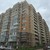 Продам двухкомнатную (2-комн.) квартиру, Голландская ул, 8, Янино-1 гп