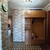 Продам двухкомнатную (2-комн.) квартиру, Шаронова ул, 25, Ишим г