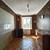 Продам двухкомнатную (2-комн.) квартиру, Шаронова ул, 25, Ишим г