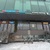 Сдам торговое помещение 237 м2, Вернадского пр-кт, 29, Москва г