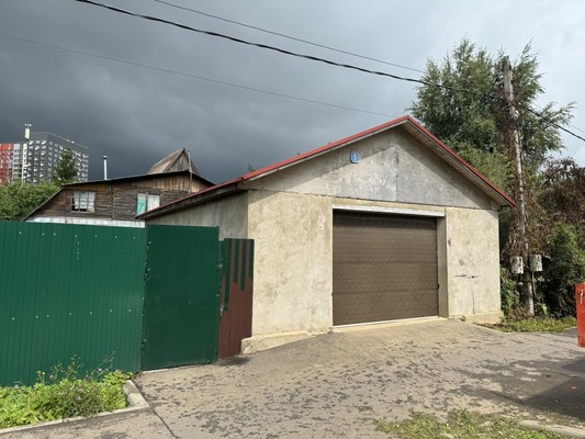 Продам участок 8,5 соток, ИЖС, Рассказовка д, 0 км от города