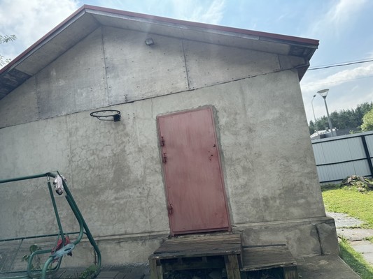Продам участок 8,5 соток, ИЖС, Рассказовка д, 0 км от города