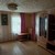 Продам однокомнатную (1-комн.) квартиру, Чайковского ул, 42, Ишим г