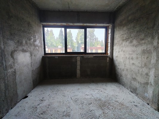 Продам дом, КИЗ Зеленая роща-1 тер, Сивково д, 0 км от города