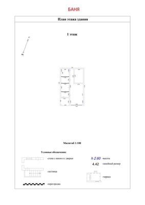 Продам дом, КИЗ Зеленая роща-1 тер, Сивково д, 0 км от города