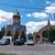 Продам дом, КИЗ Зеленая роща-1 тер, Сивково д, 0 км от города