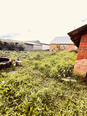 Продам дом, Дзержинского ул, 16, Зырянка д, 0 км от города