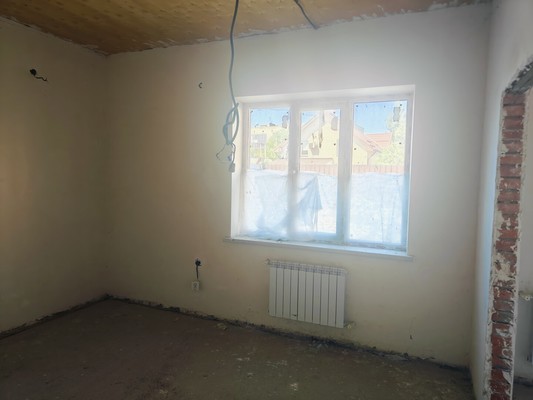 Продам таунхаус, Дзержинского ул, 69, Батайск г, 0 км от города